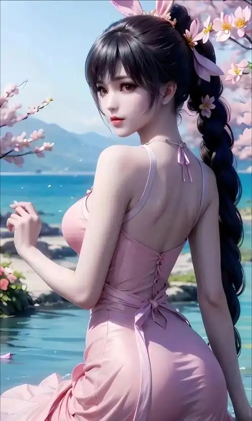 群星沉没时电视剧全集在线观看