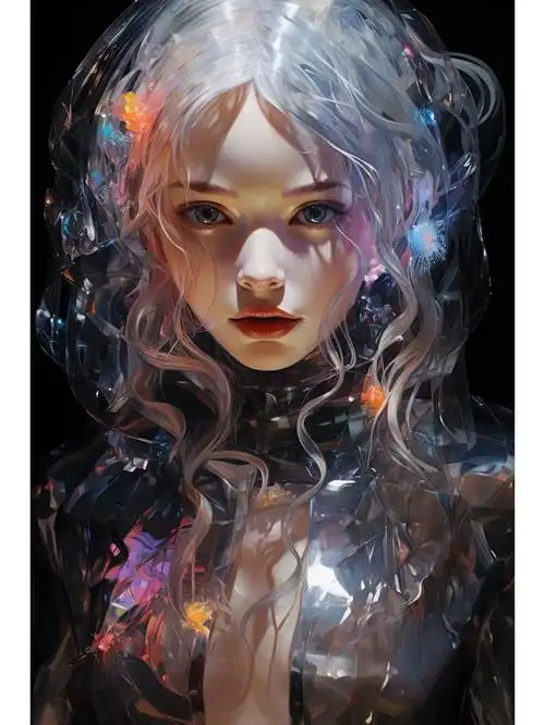 长风穿过麦田高清电影在线观看