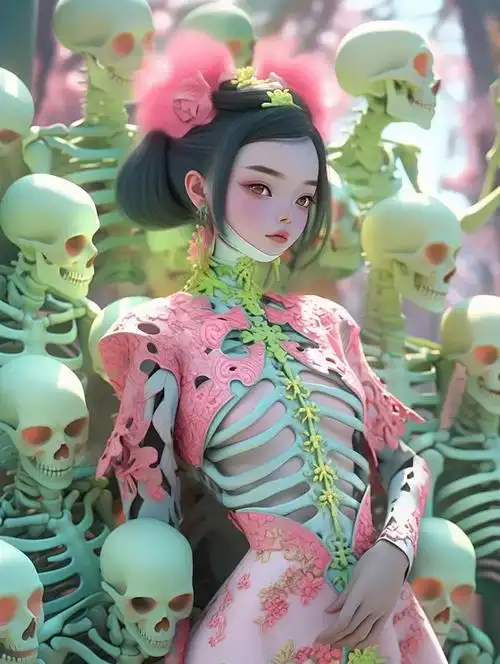 铁皮屋顶的夏天高清电影在线观看